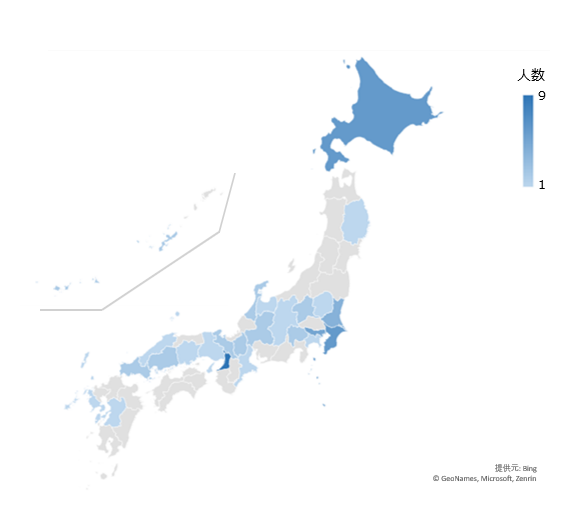 jititaimap.png